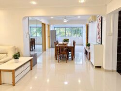 Blk 104 Jalan Rajah (Toa Payoh), HDB 5 Rooms #629308051